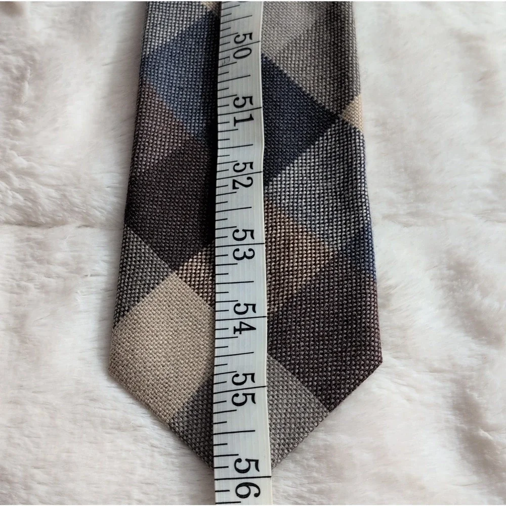 Yves Saint Laurent yves saint